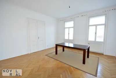 3-Zimmer-Wohnung mieten in Wien – 116 m², € 2.160 – Bild 4 von 22