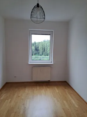 2-Zimmer-Wohnung mieten in Urfahr-Umgebung – 35 m², € 612 – Bild 14 von 18
