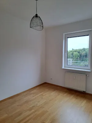 2-Zimmer-Wohnung mieten in Urfahr-Umgebung – 35 m², € 612 – Bild 13 von 18