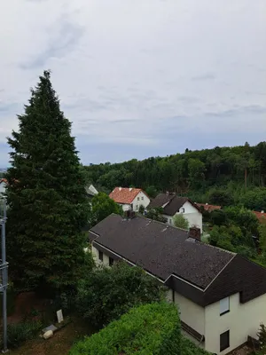 2-Zimmer-Wohnung mieten in Urfahr-Umgebung – 35 m², € 612 – Bild 15 von 18