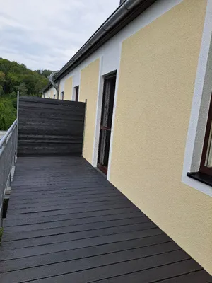 2-Zimmer-Wohnung mieten in Urfahr-Umgebung – 35 m², € 612 – Bild 18 von 18