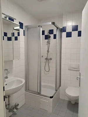 2-Zimmer-Wohnung mieten in Urfahr-Umgebung – 35 m², € 612 – Bild 9 von 18
