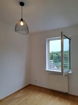 2-Zimmer-Wohnung mieten in Urfahr-Umgebung – 35 m², € 612 – Bild 5 von 18