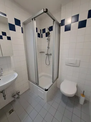 2-Zimmer-Wohnung mieten in Urfahr-Umgebung – 35 m², € 612 – Bild 6 von 18