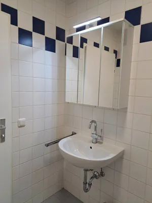 2-Zimmer-Wohnung mieten in Urfahr-Umgebung – 35 m², € 612 – Bild 8 von 18