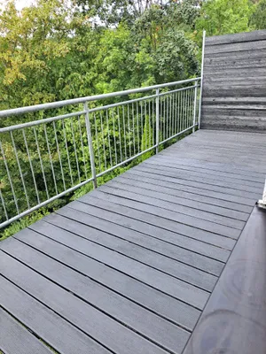 2-Zimmer-Wohnung mieten in Urfahr-Umgebung – 35 m², € 612 – Bild 11 von 18
