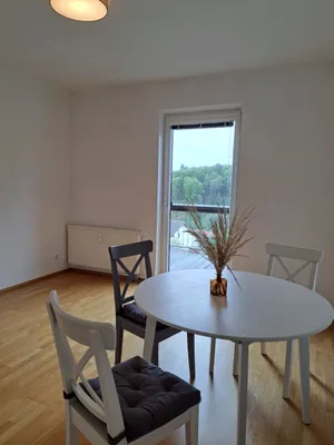 2-Zimmer-Wohnung mieten in Urfahr-Umgebung – 35 m², € 612 – Bild 3 von 18