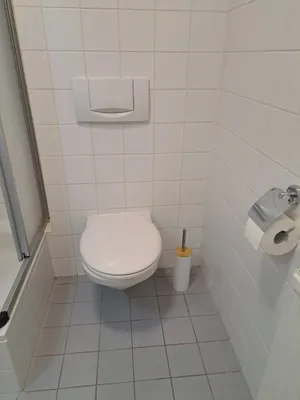 2-Zimmer-Wohnung mieten in Urfahr-Umgebung – 35 m², € 612 – Bild 7 von 18