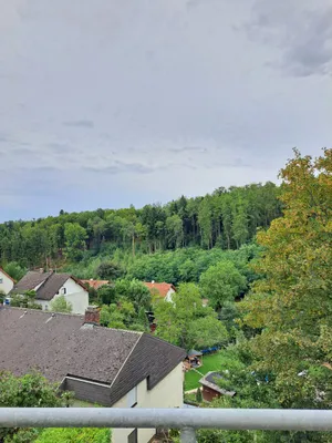 2-Zimmer-Wohnung mieten in Urfahr-Umgebung – 35 m², € 612 – Bild 16 von 18