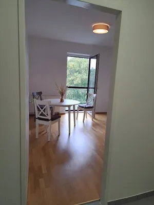 2-Zimmer-Wohnung mieten in Urfahr-Umgebung – 35 m², € 612 – Bild 10 von 18