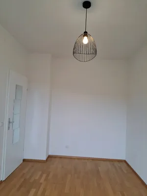 2-Zimmer-Wohnung mieten in Urfahr-Umgebung – 35 m², € 612 – Bild 4 von 18