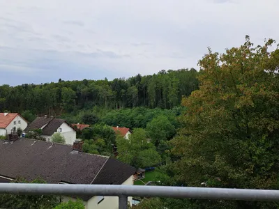 2-Zimmer-Wohnung mieten in Urfahr-Umgebung – 35 m², € 612 – Bild 17 von 18