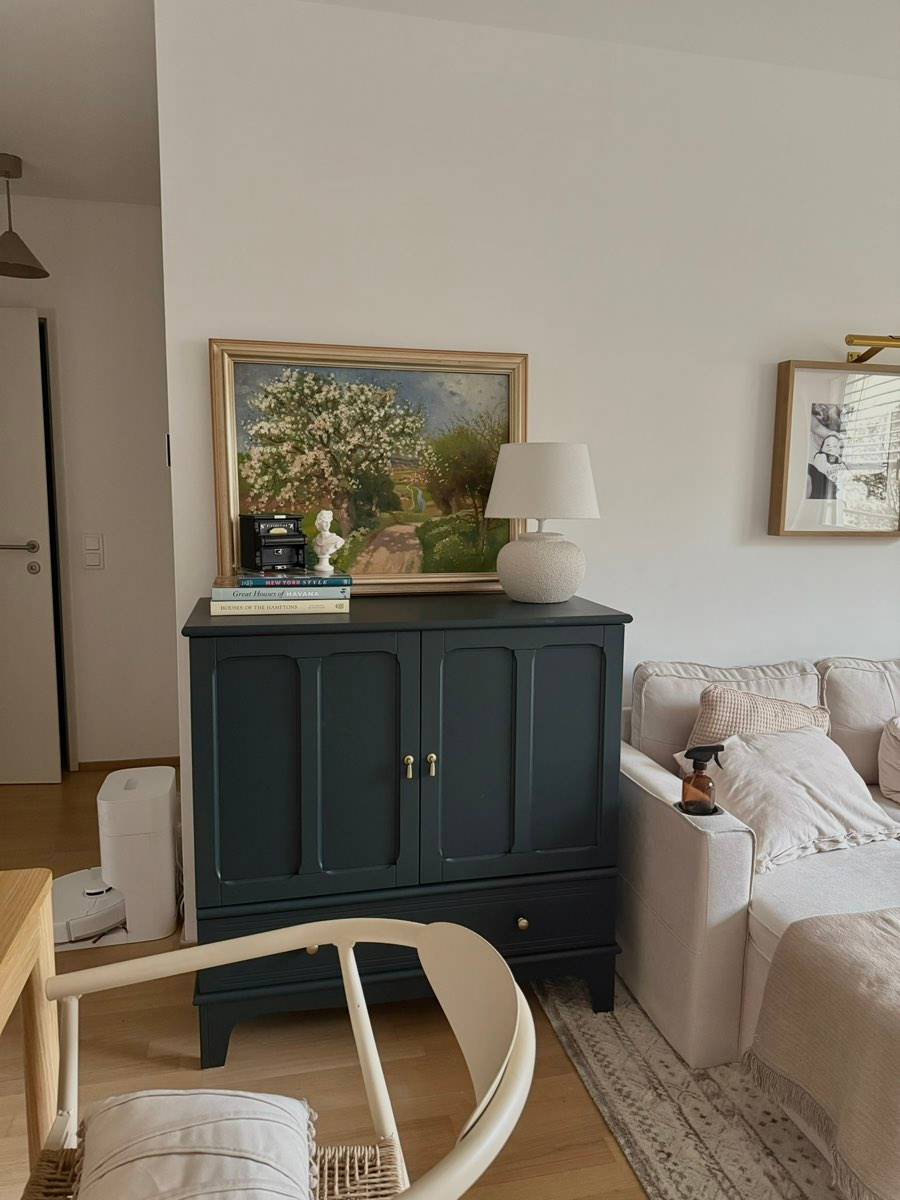 Charmante Wohnung in Wien ab 15.07 zu vermieten - Widok 3