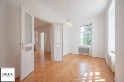 4-Zimmer-Wohnung mieten in Wien – 135,4 m², € 2.387 – Bild 7 von 23