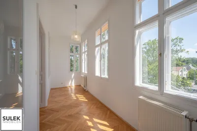 4-Zimmer-Wohnung mieten in Wien – 135,4 m², € 2.387 – Bild 3 von 23