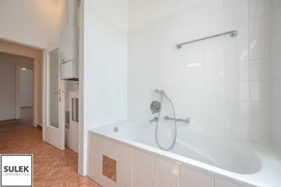 4-Zimmer-Wohnung mieten in Wien – 135,4 m², € 2.387 – Bild 10 von 23