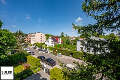 4-Zimmer-Wohnung mieten in Wien – 135,4 m², € 2.387 – Bild 20 von 23