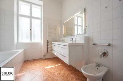 4-Zimmer-Wohnung mieten in Wien – 135,4 m², € 2.387 – Bild 11 von 23