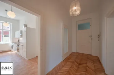 4-Zimmer-Wohnung mieten in Wien – 135,4 m², € 2.387 – Bild 19 von 23