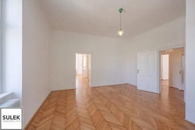 4-Zimmer-Wohnung mieten in Wien – 135,4 m², € 2.387 – Bild 14 von 23