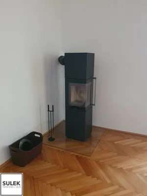4-Zimmer-Wohnung mieten in Wien – 135,4 m², € 2.387 – Bild 6 von 23
