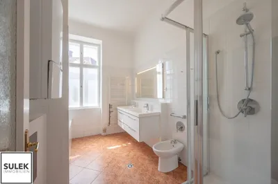 4-Zimmer-Wohnung mieten in Wien – 135,4 m², € 2.387 – Bild 8 von 23