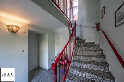 4-Zimmer-Wohnung mieten in Wien – 135,4 m², € 2.387 – Bild 22 von 23