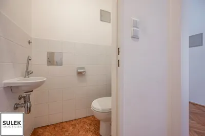 4-Zimmer-Wohnung mieten in Wien – 135,4 m², € 2.387 – Bild 18 von 23