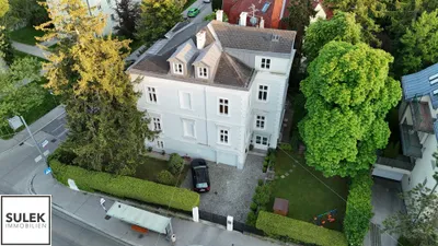 4-Zimmer-Wohnung mieten in Wien – 135,4 m², € 2.387 – Bild 4 von 23