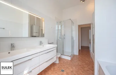 4-Zimmer-Wohnung mieten in Wien – 135,4 m², € 2.387 – Bild 9 von 23