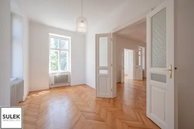 4-Zimmer-Wohnung mieten in Wien – 135,4 m², € 2.387 – Bild 15 von 23