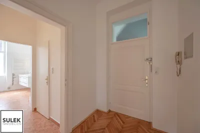 4-Zimmer-Wohnung mieten in Wien – 135,4 m², € 2.387 – Bild 17 von 23