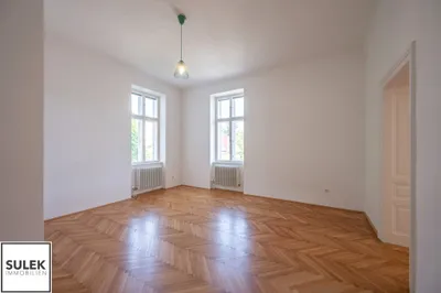 4-Zimmer-Wohnung mieten in Wien – 135,4 m², € 2.387 – Bild 13 von 23