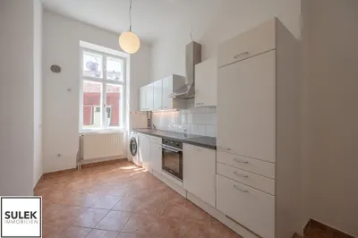 4-Zimmer-Wohnung mieten in Wien – 135,4 m², € 2.387 – Bild 12 von 23