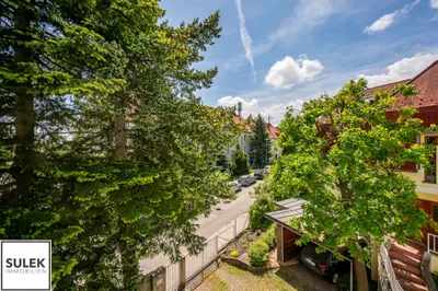4-Zimmer-Wohnung mieten in Wien – 135,4 m², € 2.387 – Bild 21 von 23