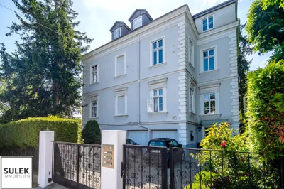 4-Zimmer-Wohnung mieten in Wien – 135,4 m², € 2.387 – Bild 5 von 23