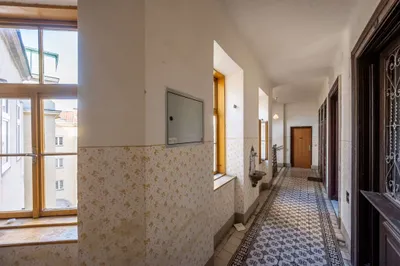 1-Zimmer-Wohnung kaufen in Wien – 25,89 m², € 99.000 – Bild 11 von 14