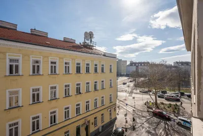 1-Zimmer-Wohnung kaufen in Wien – 25,89 m², € 99.000 – Bild 5 von 14