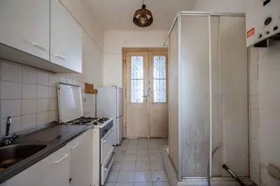 1-Zimmer-Wohnung kaufen in Wien – 25,89 m², € 99.000 – Bild 3 von 14