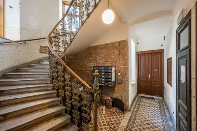 1-Zimmer-Wohnung kaufen in Wien – 25,89 m², € 99.000 – Bild 10 von 14