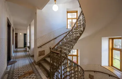 1-Zimmer-Wohnung kaufen in Wien – 25,89 m², € 99.000 – Bild 7 von 14