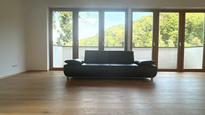 4-Zimmer-Haus kaufen in Leibnitz – 142 m², € 575.000 – Bild 2 von 8