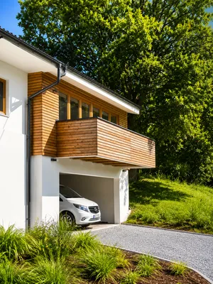 4-Zimmer-Haus kaufen in Leibnitz – 142 m², € 575.000 – Bild 7 von 8