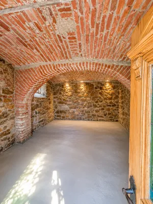 4-Zimmer-Haus kaufen in Leibnitz – 142 m², € 575.000 – Bild 5 von 8