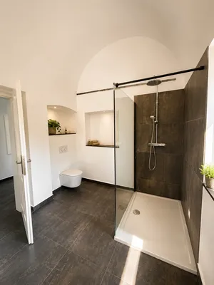 4-Zimmer-Haus kaufen in Leibnitz – 142 m², € 575.000 – Bild 8 von 8