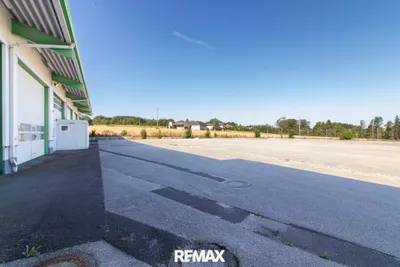 Gewerbeimmobilie mieten in Kirchdorf an der Krems – 985 m², € 5.600 – Bild 7 von 11