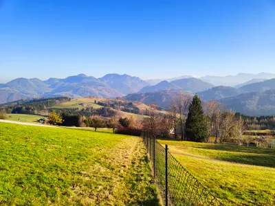 Wohnung kaufen in Kirchdorf an der Krems – 50 m², € 244.822 – Bild 14 von 16