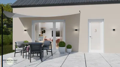 Wohnung kaufen in Kirchdorf an der Krems – 50 m², € 244.822 – Bild 16 von 16