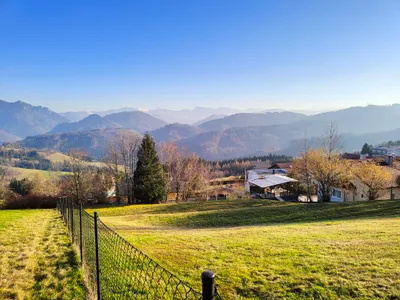 Wohnung kaufen in Kirchdorf an der Krems – 50 m², € 244.822 – Bild 15 von 16