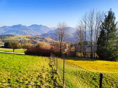 Wohnung kaufen in Kirchdorf an der Krems – 50 m², € 244.822 – Bild 2 von 16
